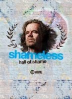 Бесстыжие: Зал Позора/Shameless: Hall of Shame
