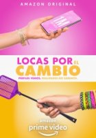 Без ума от перемен/Locas por el Cambio