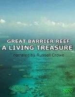 Большой Барьерный риф: Живое сокровище/Great Barrier Reef: A Living Treasure