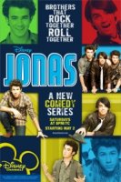 Братья Джонас/Jonas 2 сезон