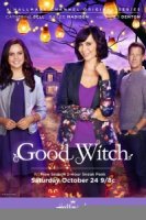 Добрая ведьма/Good Witch 6 сезон