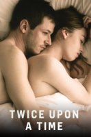 Дважды во времени/Il était une seconde fois