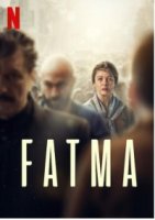 Фатма/Fatma