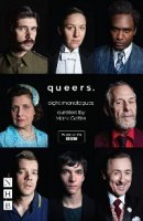 Геи/Queers 1 сезон