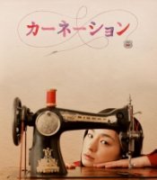 Гвоздика/Carnation