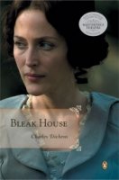 Холодный дом (2005)/Bleak House (2005)