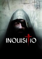 Инквизиция/Inquisitio