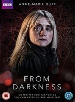 Из темноты/From Darkness