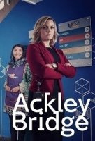 Экли Бридж/Ackley Bridge 4 сезон