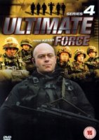 Элита спецназа/Ultimate Force 4 сезон