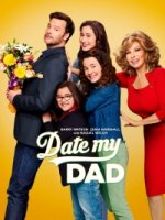 Как женить папу/Date My Dad