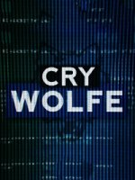 Калифорнийский сыщик/Cry Wolfe 1 сезон
