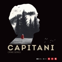 Капитани/Capitani 1 сезон