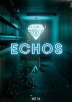 Катакомбы/Katakomben