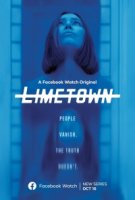Лаймтаун/Limetown