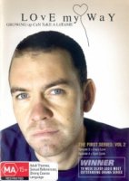 Люби, как я хочу/Love My Way 3 сезон