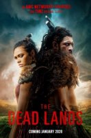 Мертвые земли/The Dead Lands