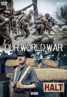 Наша Первая мировая/Our World War