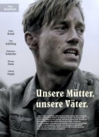Наши матери, наши отцы/Unsere Mütter, unsere Väter