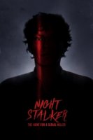 Ночной сталкер: Охота на серийного убийцу/Night Stalker: The Hunt for a Serial Killer