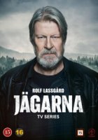 Охотники (2018)/Jägarna 2 сезон