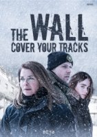 Переломный момент/The Wall – Cover Your Tracks