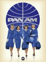 Пэн Американ/Pan Am