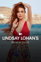 Пляжный клуб Линдси Лохан/Lindsay Lohans Beach Club