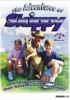 Приключения Скиппи/The Adventures of Skippy 2 сезон