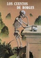 Рассказы Борхеса/Cuentos de Borges