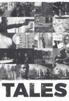 Рассказы/Tales 2 сезон