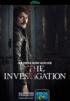 Расследование (2019)/The Investigation