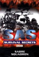 Секреты английского спецназа/SAS Survival Secrets