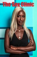 Секс-клиника/The Sex Clinic 2 сезон