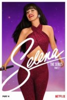 Селена/Selena: The Series 2 сезон