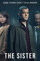 Сестра/The Sister