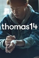Томас14/Thomas14
