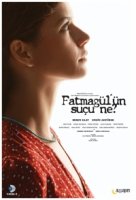 В чем вина Фатмагюль?/Fatmagülün Suçu Ne?