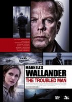 Валландер (SE)/Wallander (SE) 3 сезон