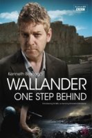 Валландер (UK)/Wallander (UK) 4 сезон