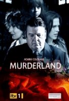 Земля убийств/Murderland