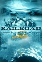 Железная дорога Аляски/Railroad Alaska 3 сезон