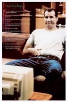 Женаты и с детьми/Married with Children 11 сезон