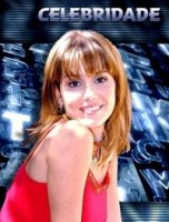 Знаменитость/Celebridade