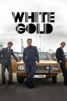 Белое золото/White Gold 1 сезон