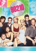 Беверли-Хиллз 90210/Beverly Hills 90210 8 сезон