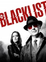 Черный список/The Blacklist 8 сезон