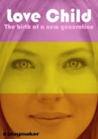 Дитя любви/Love Child 1 сезон