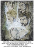 Душа на кону/Seelenspiel 1 сезон