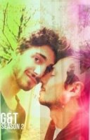 Джулио и Томмазо/G & T 1 сезон